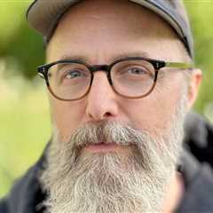 Exceleration Music Acquires Catalog of L.A.-Based Label Dangerbird Records