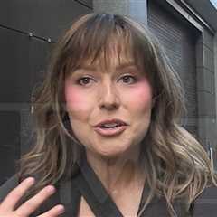 Katie Thurston Speaks on Death Hoax, Refuses to Think of Cancer as 'Terminal Illness'