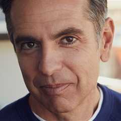 Matt Pincus Talks the Financialization of the Music Industry: ‘It Feels a Little Bit Like..