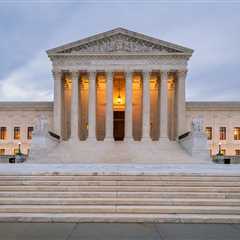 Record Labels Tell SCOTUS That Billion-Dollar Music Case Isn’t About ‘Innocent Grandmothers’