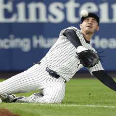 Everything that will go into Yankees’ expensive Cody Bellinger decision