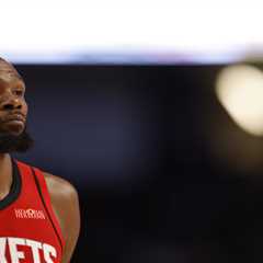 bet365 bonus code NYPBET: Bet $5, get $200 in bonus bets for Rockets vs. Thunder