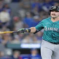 Mariners vs. Blue Jays Game 7 prediction: ALCS odds, picks, best bets Monday