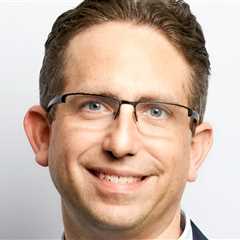 Ticketmaster Lawsuit Explainer: Breaking Down the FTC Case With Veteran Attorney Paul Singer