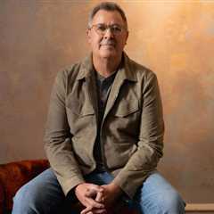5 Must-Hear New Country Songs: Vince Gill, Ella Langley & More