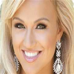 The Beauty and Benefits of Pageants in Southwest Washington