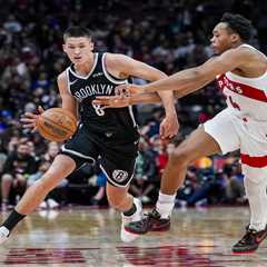 Nets’ tank attempt being successful isn’t as simple as it sounds