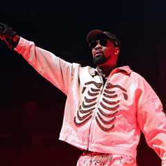 Martin Shkreli Wants Wu-Tang’s RZA Pulled Into Legal Battle Over Ultra-Rare Album