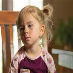 The Power of Associations: Advocating for Members in Wayne County, Michigan