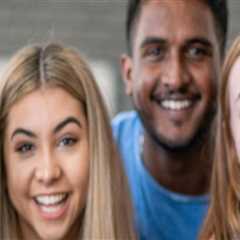 Unlocking the Power of Networking through Associations in Wayne County, Michigan