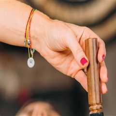 The Benefits of Joining Associations in Wayne County, Michigan