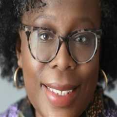 Exploring the Vibrant Associations in Wayne County, Michigan