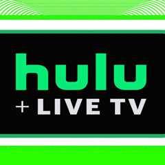 How to Watch the New York Knicks vs. Milwaukee Bucks Game Live With Hulu + Live TV