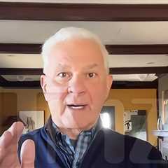 'House of Dynamite' Accurately Shows U.S. Missile Defense Flaws, Expert Says