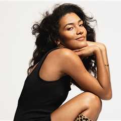 Can Olivia Dean Extend the Streak of Women Winning the Best New Artist Grammy to 9 Years?