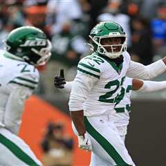 Jets fans, forget about the tank — there’s something more important at stake