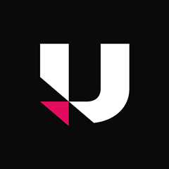 Udio CEO Talks UMG Deal: ‘We’re Making a New Market Here’