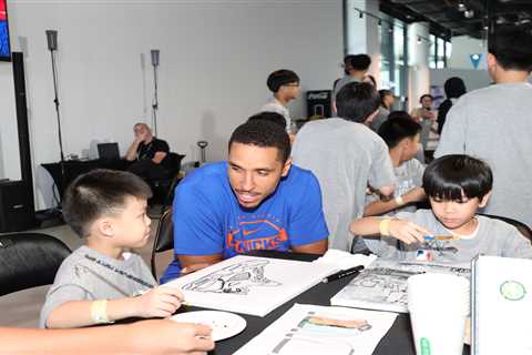 Malcolm Brogdon tells The Post he expects to be Knicks rotation regular — his path to role is..