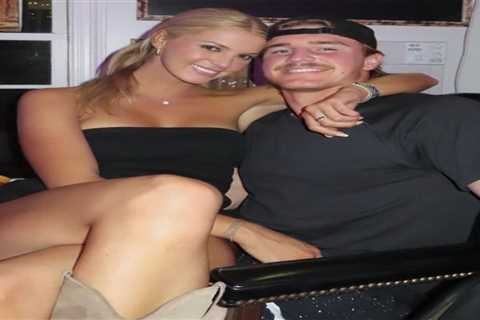 How Lane Kiffin ‘embraced’ daughter’s viral romance with LSU star