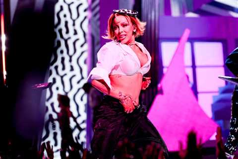 Can Doja Cat, Young Thug or Mariah Carey Capture the Top Spot of the Billboard 200 Next Week?
