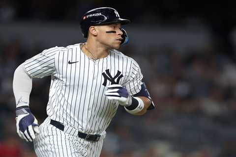 Yankees vs. Red Sox Game 3 prediction: MLB wild-card round picks, odds
