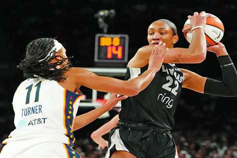 The Post breaks down WNBA Finals from player matchups to winning predictions