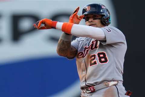 FanDuel promo code: Bet $5, get $300 in bonus bets if your bet wins for Tigers vs. Mariners ALDS