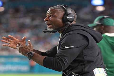 Beware of the ‘homecoming’ NFL head coach hire