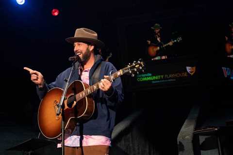 Adam Sandler’s ‘You’re My Best Friend’ Tour 2025: How to Get Affordable Tickets Online