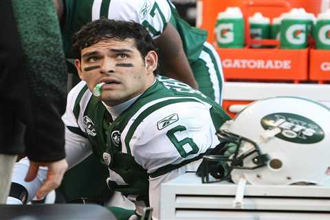 Sports world stunned after Mark Sanchez stabbed: ‘Heartbreaking and scary’