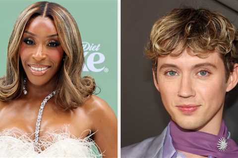 These 15 YouTubers Ruled The Internet 15 Years Ago — Here's What They're All Doing Now