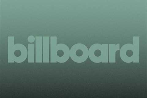 ‘KPop Demon Hunters’ Returns to No. 1 on Billboard 200 Albums Chart