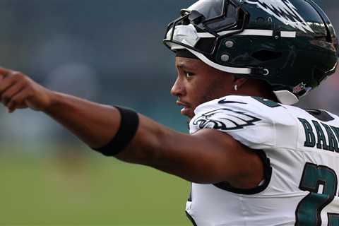 NFL Week 6 early predictions: Best bets, picks to target before lines move