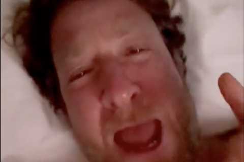 Dave Portnoy takes dig at Aaron Judge after Barstool honcho’s Yankees gloating backfires