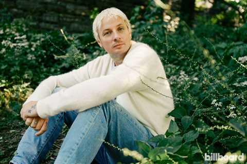 Abbey Road Welcomes First-Ever Producer in Residence