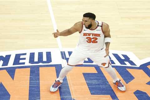 bet365 bonus code NYPBET: Bet $5, get $200 in bonus bets win or lose for Knicks vs. Timberwolves