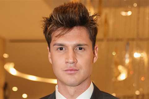 Singer Fede Dorcaz Dead at 29, Fatally Shot Days Before TV Appearance