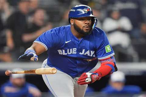 bet365 bonus code NYPBET: Bet $5, get $200 in bonus bets win or lose for Mariners vs. Blue Jays