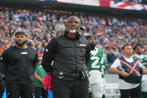 What we learned from Jets’ Week 6 loss to Broncos: What is Aaron Glenn thinking?