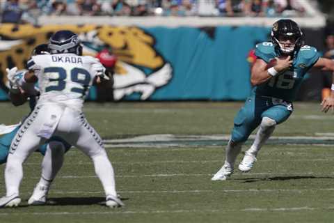 NFL Week 7 early predictions: Top bets to target before lines move