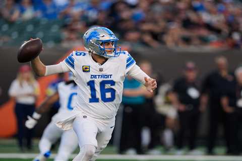 Fanatics Sportsbook promo for Week 7: Bet $50, get $250 in FanCash