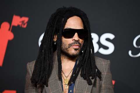 Lenny Kravitz, Smashing Pumpkins, Juanes & More: Here’s the Vive Latino 2026 Lineup