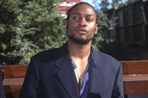 Tyler, The Creator, Doja Cat, DJ Premier & More Pay Tribute to D’Angelo: ‘A True Voice of Soul &..