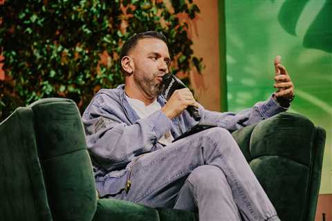 4 Latin Music Week Panels That Explore New Ways Music Is Heard Today