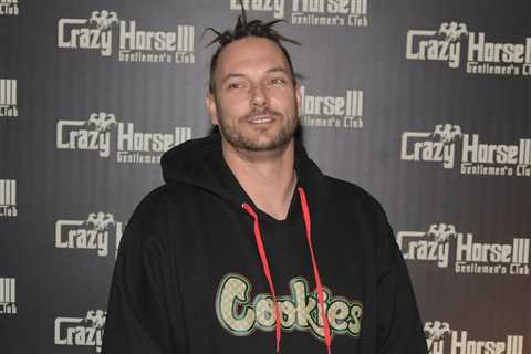Britney Spears’ Ex-Husband Kevin Federline Says He Fears for Her Life: ‘It’s Become Impossible to..