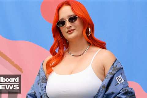 Hija de tu Madre Designer Talks Walmart Collection, Teases Celeb Appearance at Billboard Latin..