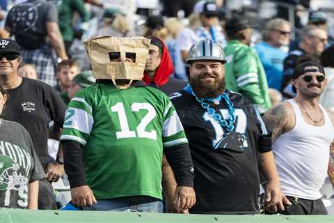 The terrible realization facing Jets with hopes reduced to a flicker