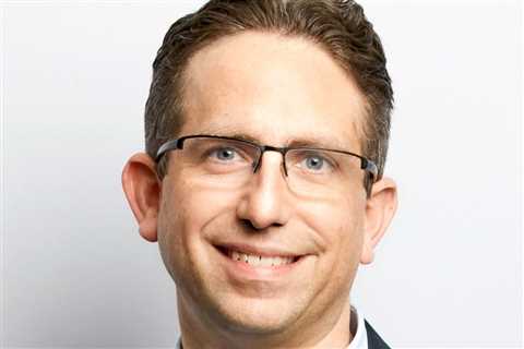 Ticketmaster Lawsuit Explainer: Breaking Down the FTC Case With Veteran Attorney Paul Singer