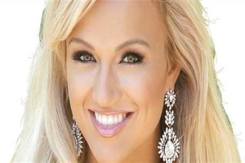 The Beauty and Benefits of Pageants in Southwest Washington