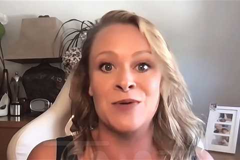 Casting Director Says STD Testing Wipes Out Loads of Reality TV Wannabes